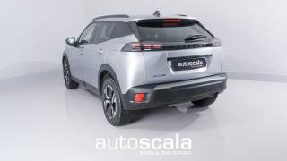 PEUGEOT 2008 usata, con Autoradio