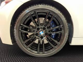 BMW 325 usata, con Servosterzo