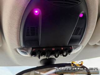 MINI Countryman usata, con Climatizzatore