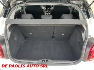 CITROEN C3 usata, con Sistema di navigazione