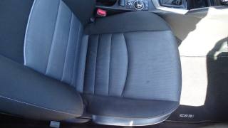 MAZDA CX-3 usata 62
