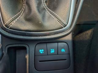 FORD Fiesta usata, con Immobilizzatore elettronico
