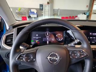 OPEL Grandland usata 27