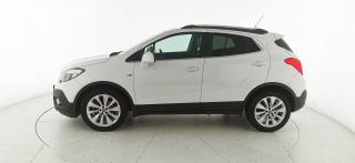 OPEL Mokka usata 46