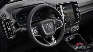 VOLVO XC40 usata 14