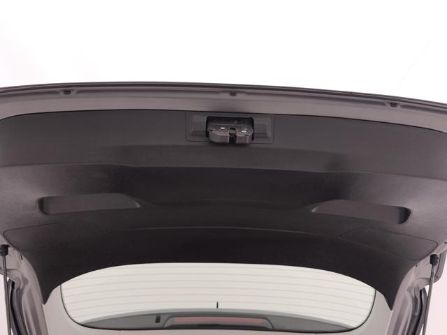 FIAT Tipo usata, con Autoradio digitale