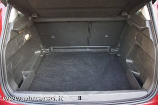 OPEL Grandland usata, con Servosterzo