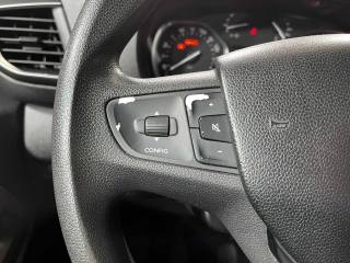 CITROEN Spacetourer usata, con Sensore di luce