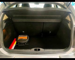 CITROEN C3 usata 18