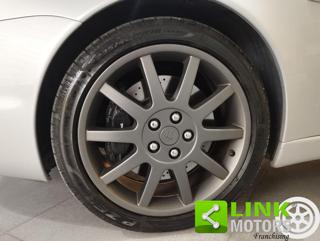 MASERATI 3200 usata 18