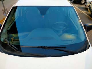 LANCIA Ypsilon usata 17