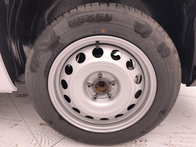 FIAT Doblo usata, con Specchietti laterali elettrici