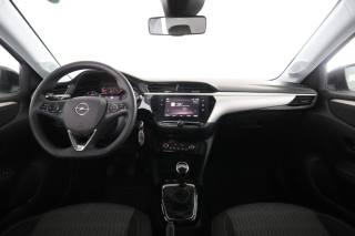 OPEL Corsa usata 10