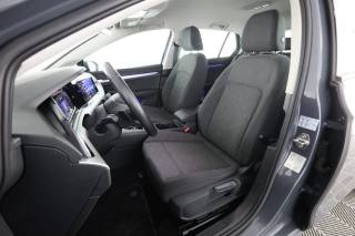 VOLKSWAGEN Golf usata 2