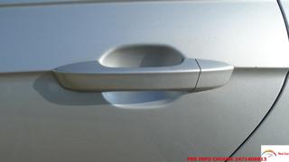 VOLKSWAGEN Polo usata 64