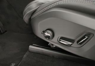 VOLVO XC90 usata, con Filtro antiparticolato