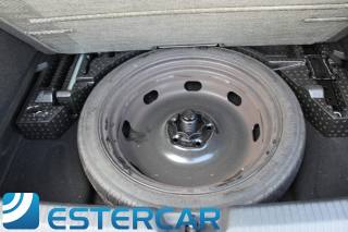 VOLKSWAGEN Golf usata, con Volante in pelle