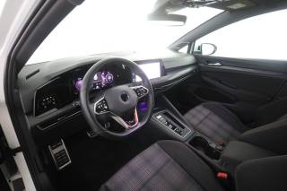 VOLKSWAGEN Golf usata 1