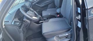 VOLKSWAGEN T-Cross usata, con Autoradio