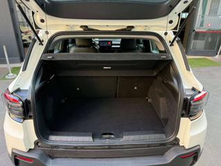 JEEP Avenger usata 25