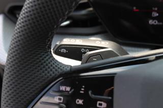 AUDI Q5 usata, con Servosterzo