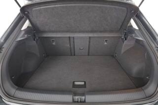 VOLKSWAGEN T-Roc usata 5