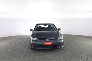 VOLKSWAGEN Golf Golf 2.0 TDI DSG SCR Life