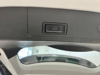 DR MOTOR DR 6.0 usata, con ESP