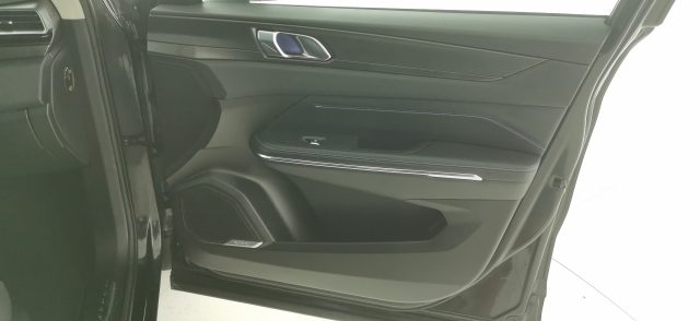 LYNK & CO 01 usata 51