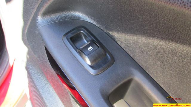 FORD EcoSport usata 60