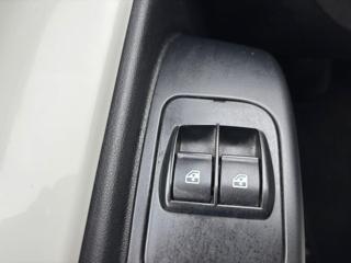 FIAT Fiorino usata, con USB