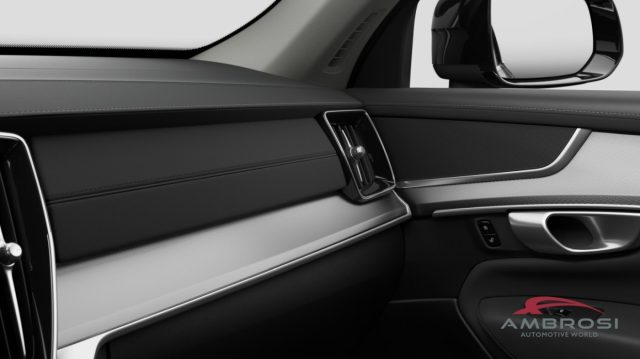 VOLVO XC90 usata 13
