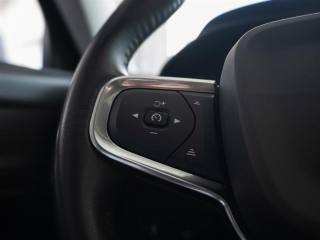 VOLVO XC40 usata, con Luci diurne LED