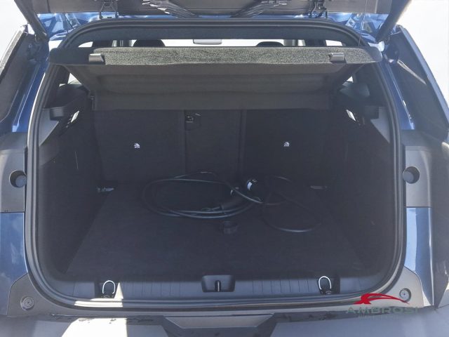 JEEP Compass usata 8