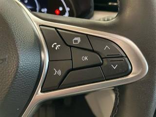 RENAULT Clio usata 20