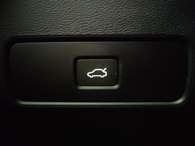 VOLVO XC40 usata, con Controllo automatico clima