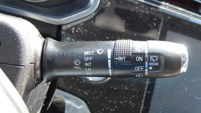 DR MOTOR DR 3.0 usata 91