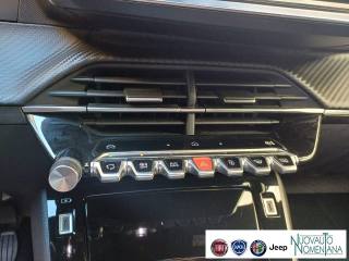 PEUGEOT 2008 usata, con Bracciolo