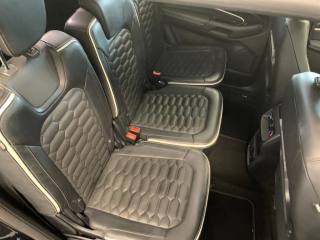 FORD S-Max usata, con Controllo automatico clima