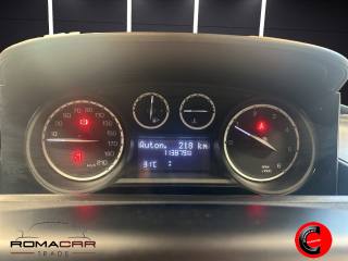 LANCIA Ypsilon usata, con USB