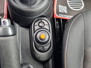 MINI Cooper usata, con Cronologia tagliandi