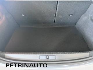 PEUGEOT 208 usata, con Vivavoce