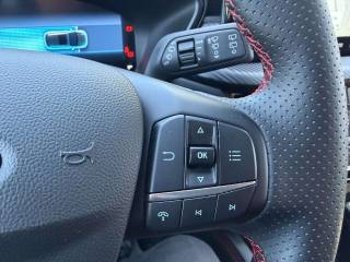 FORD Kuga usata, con Park Distance Control