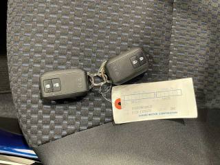 SUZUKI Ignis usata 29