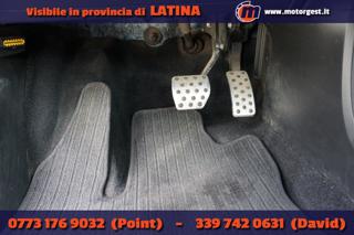 SMART ForTwo usata 39