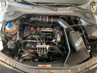 AUDI TT usata, con Controllo automatico clima