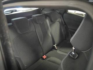 FORD Puma usata, con Autoradio digitale
