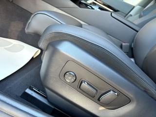 BMW 520 usata, con Sound system