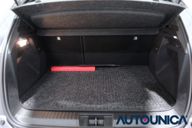 RENAULT Captur usata 56