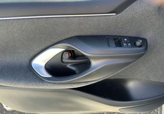 TOYOTA Yaris usata, con Chiusura centralizzata